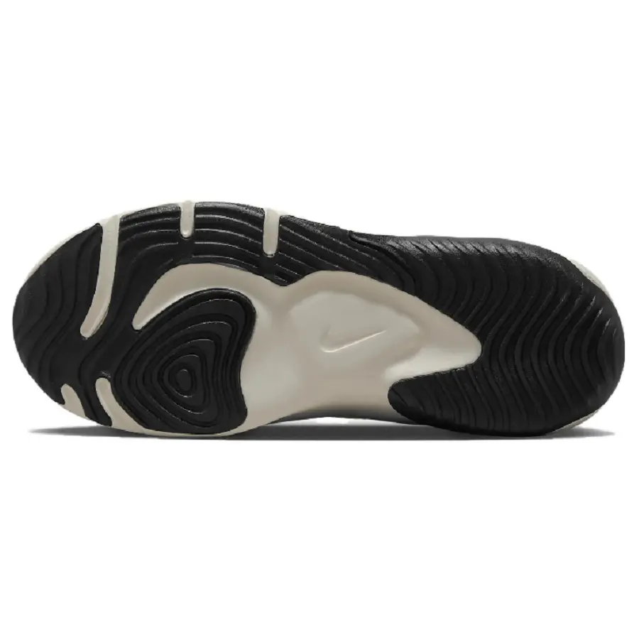 Giày Nike Legend Essential 3 Next Nature 'Volt Phantom' DM1120-700 - Ảnh 5