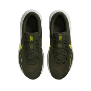 Alternative view of Giày Nike Legend Essential 3 Next Nature 'Light Silver' DM1120-300