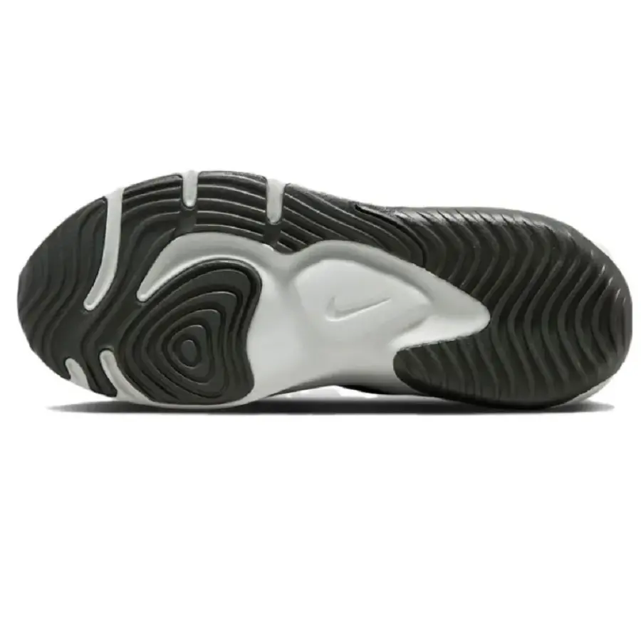 Giày Nike Legend Essential 3 Next Nature 'Light Silver' DM1120-300 - Ảnh 5