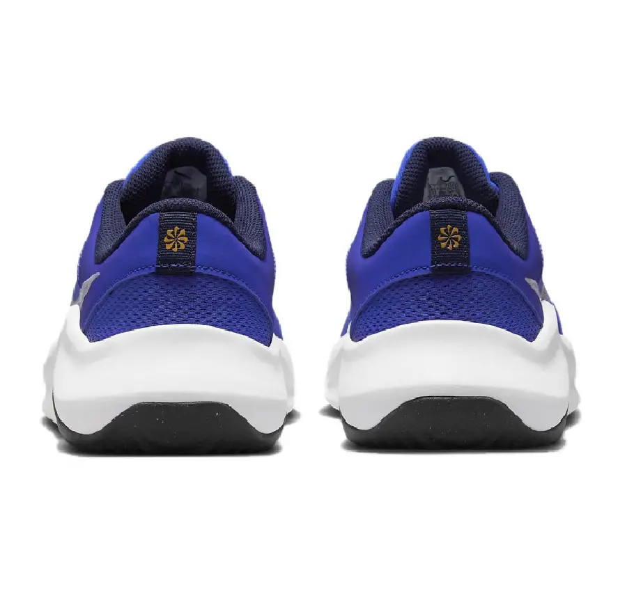 Giày Nike Legend Essential 3 Next Nature 'Racer Blue' DM1120-402 - Ảnh 3