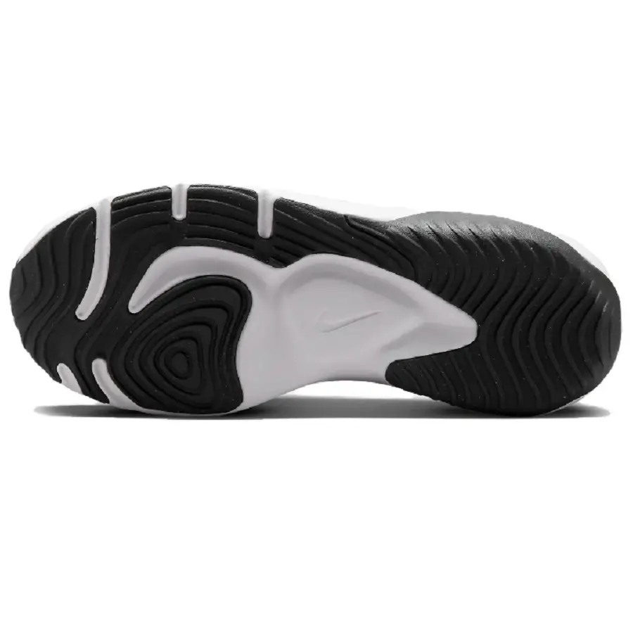 Giày Nike Legend Essential 3 Next Nature 'Racer Blue' DM1120-402 - Ảnh 5