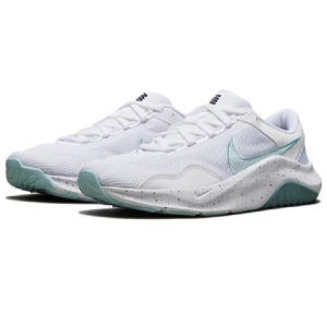 Alternative view of Giày Nike Legend Essential 3 'White' DM1119-101