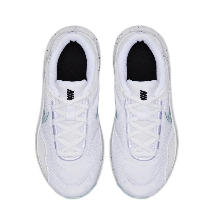 Giày Nike Legend Essential 3 'White' DM1119-101 - Ảnh 3