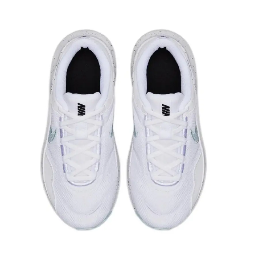 Giày Nike Legend Essential 3 'White' DM1119-101 - Ảnh 3