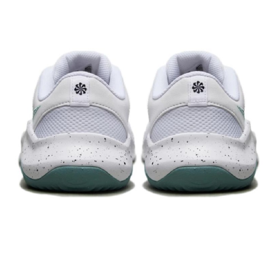 Giày Nike Legend Essential 3 'White' DM1119-101 - Ảnh 4