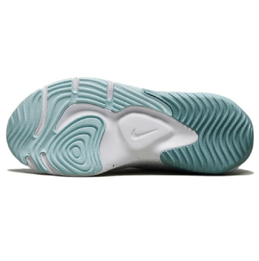 Giày Nike Legend Essential 3 'White' DM1119-101 - Ảnh 5