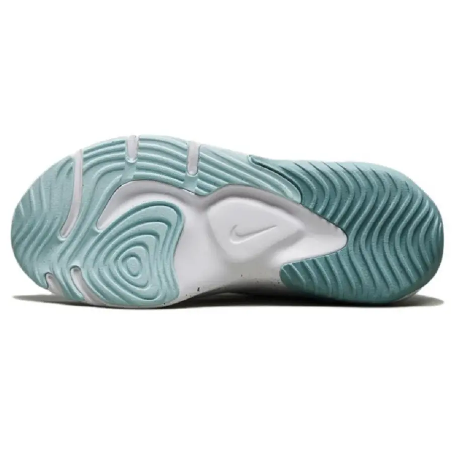 Giày Nike Legend Essential 3 'White' DM1119-101 - Ảnh 5
