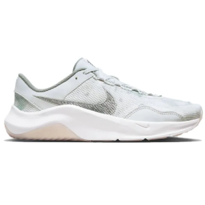 Giày Nike Legend Essential 3 Next Nature Premium 'White' DV9008-001