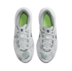 Alternative view of Giày Nike Legend Essential 3 Next Nature Premium 'White' DV9008-001