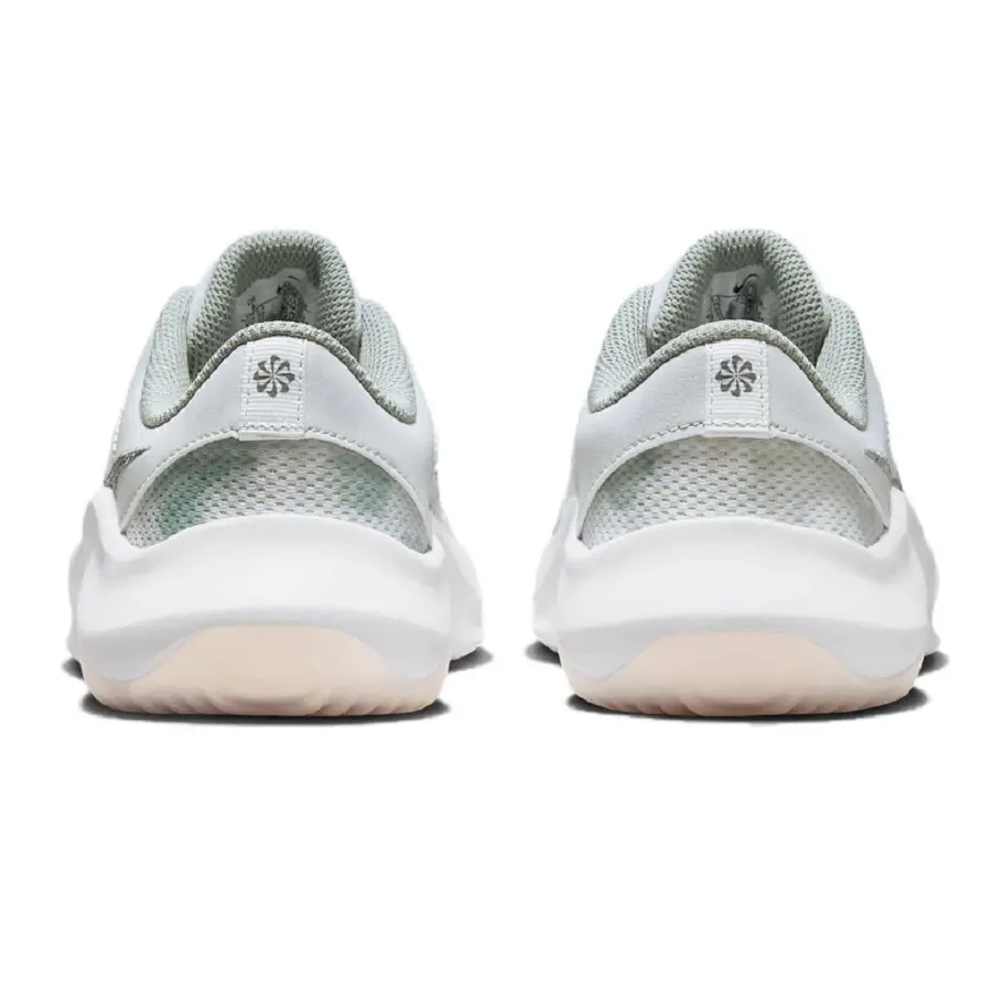 Giày Nike Legend Essential 3 Next Nature Premium 'White' DV9008-001 - Ảnh 4