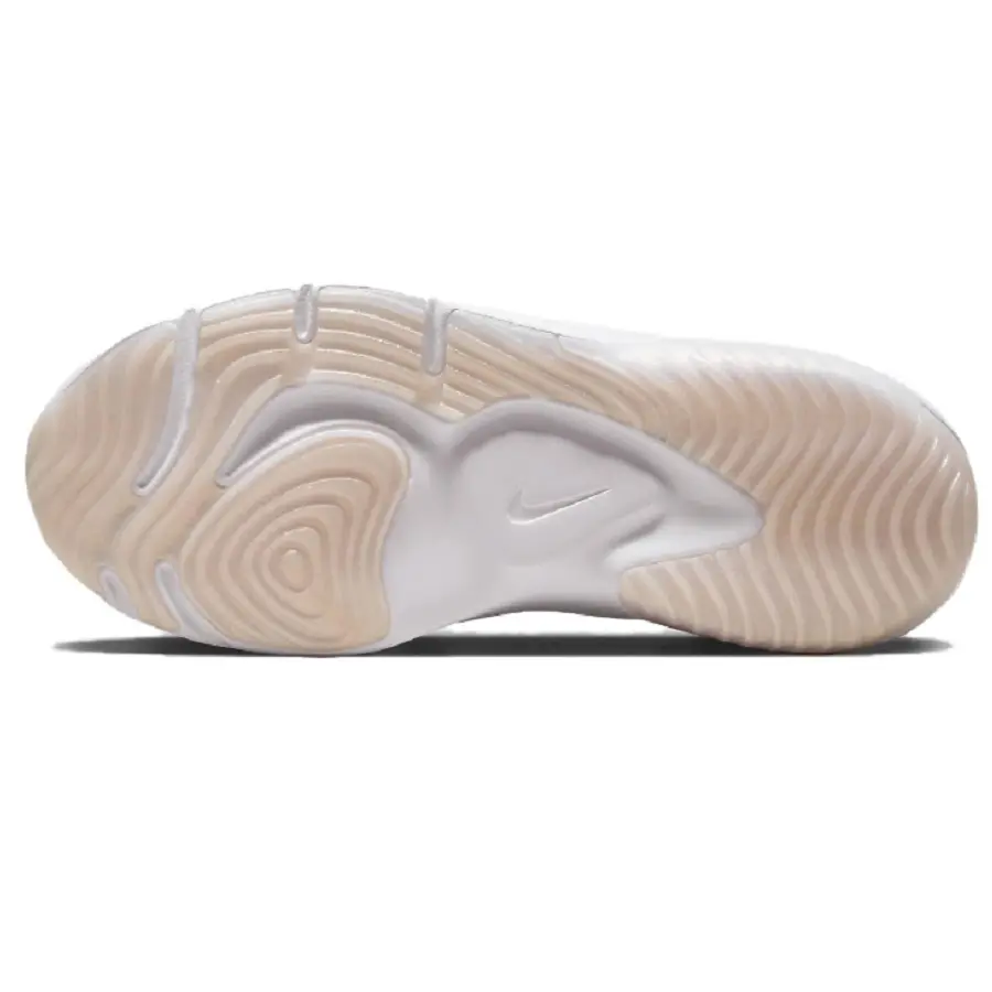 Giày Nike Legend Essential 3 Next Nature Premium 'White' DV9008-001 - Ảnh 5