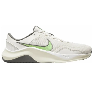 Giày Nike Legend Essential 3 Next Nature 'Phantom Green' DM1120-006