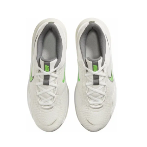 Alternative view of Giày Nike Legend Essential 3 Next Nature 'Phantom Green' DM1120-006
