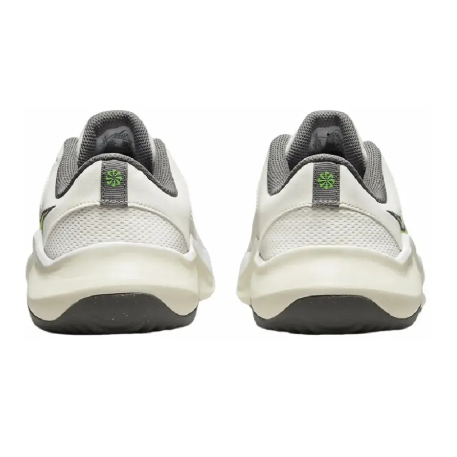 Giày Nike Legend Essential 3 Next Nature 'Phantom Green' DM1120-006 - Ảnh 4