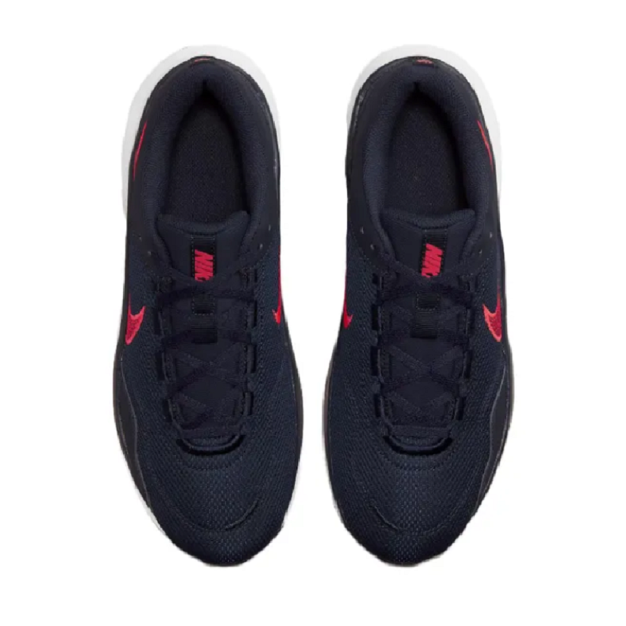 Giày Nike Legend Essential 3 Next Nature 'Obsidian' DM1120-401 - Ảnh 3