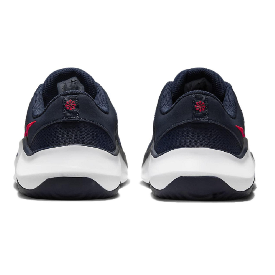 Giày Nike Legend Essential 3 Next Nature 'Obsidian' DM1120-401 - Ảnh 4