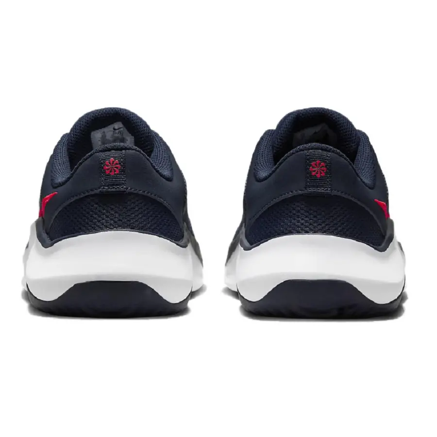 Giày Nike Legend Essential 3 Next Nature 'Obsidian' DM1120-401 - Ảnh 4