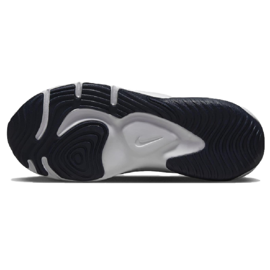 Giày Nike Legend Essential 3 Next Nature 'Obsidian' DM1120-401 - Ảnh 5