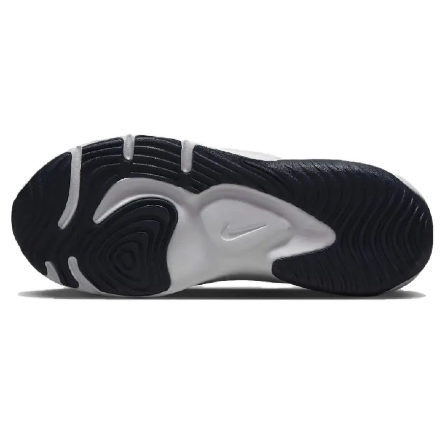 Giày Nike Legend Essential 3 Next Nature 'Obsidian' DM1120-401 - Ảnh 5