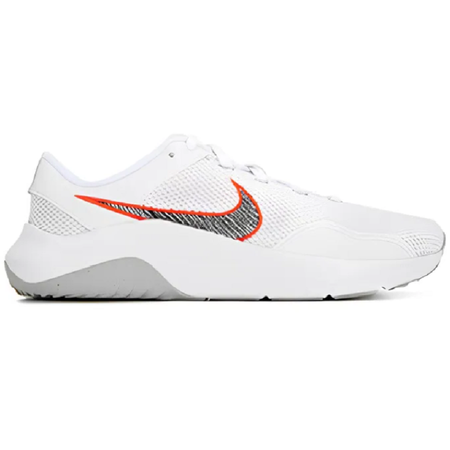 Giày Nike Legend Essential 3 Next Nature 'White' DM1119-100