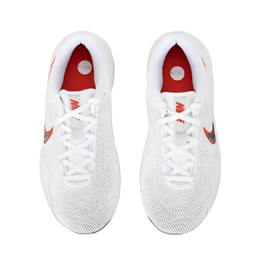 Giày Nike Legend Essential 3 Next Nature 'White' DM1119-100 - Ảnh 2