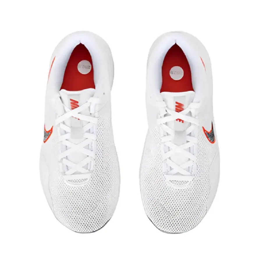 Alternative view of Giày Nike Legend Essential 3 Next Nature 'White' DM1119-100