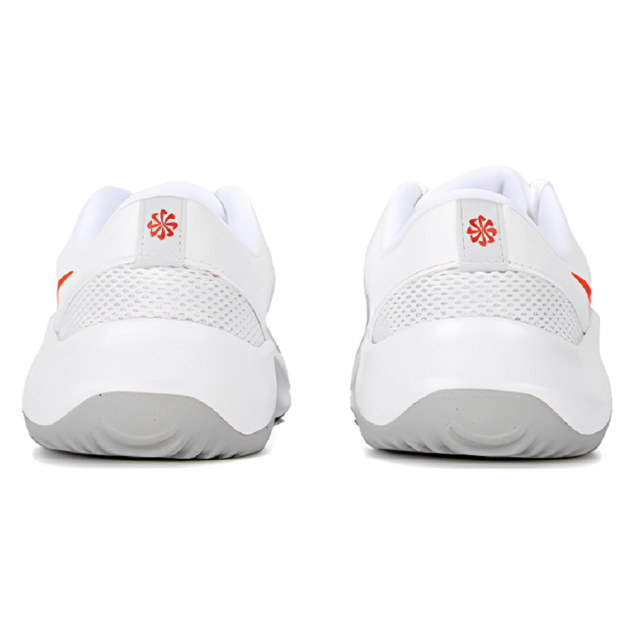 Giày Nike Legend Essential 3 Next Nature 'White' DM1119-100 - Ảnh 4