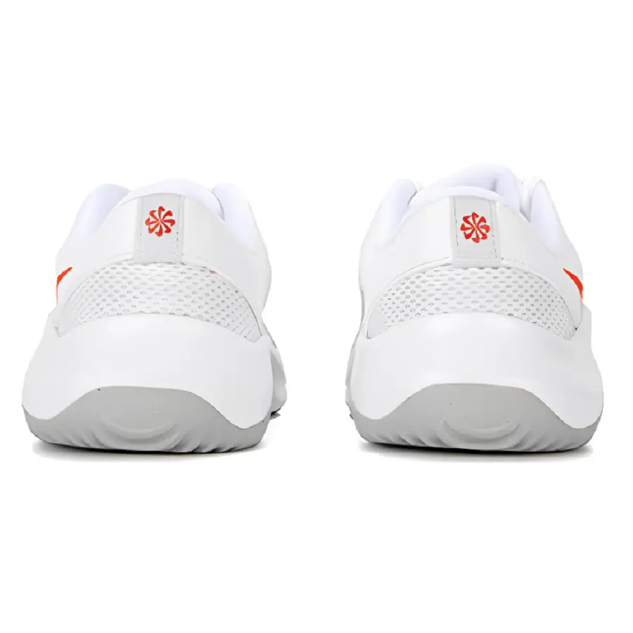 Giày Nike Legend Essential 3 Next Nature 'White' DM1119-100 - Ảnh 4