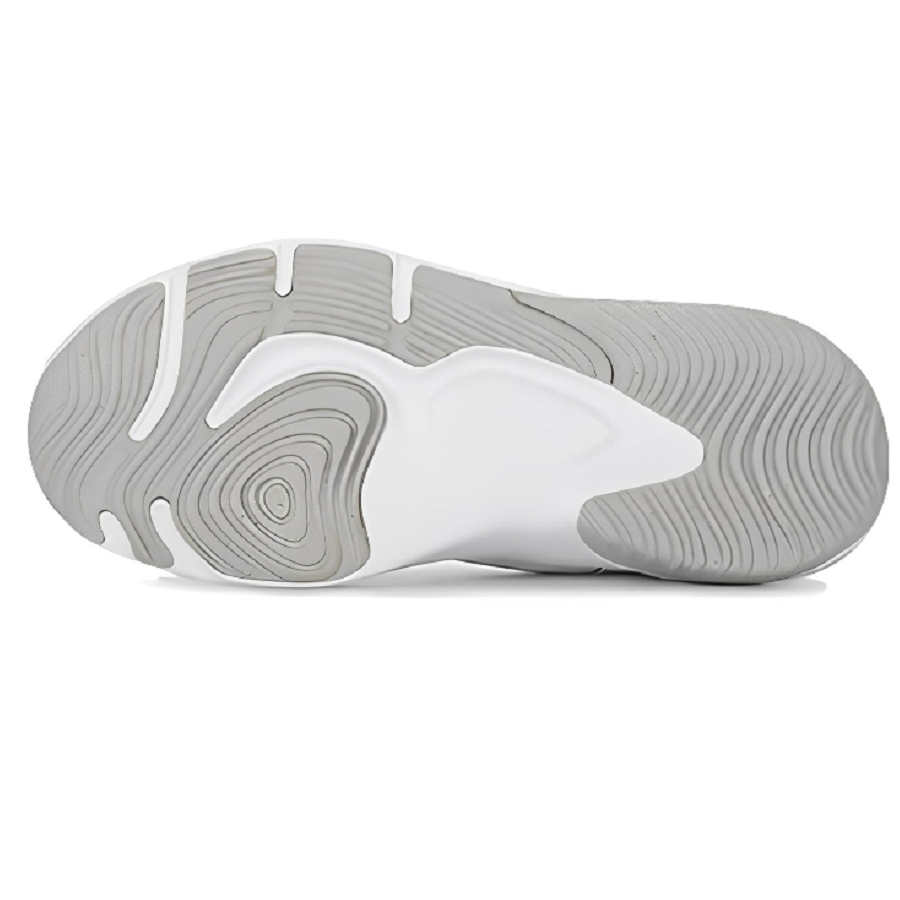 Giày Nike Legend Essential 3 Next Nature 'White' DM1119-100 - Ảnh 5