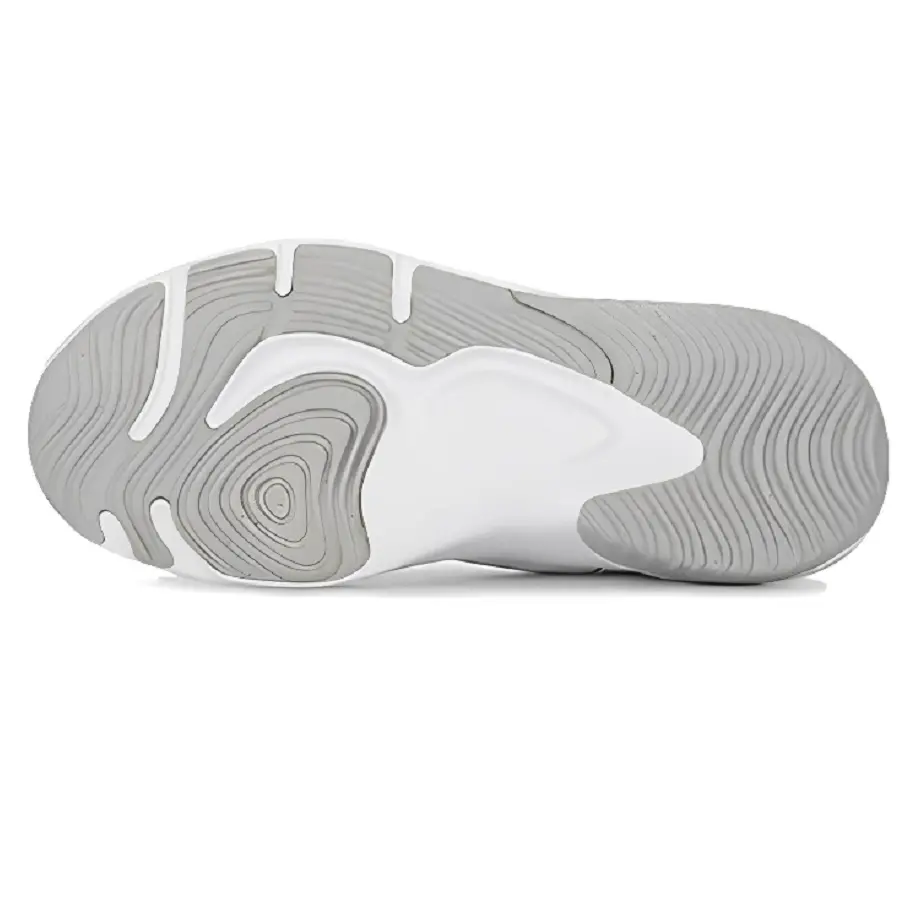 Giày Nike Legend Essential 3 Next Nature 'White' DM1119-100 - Ảnh 5