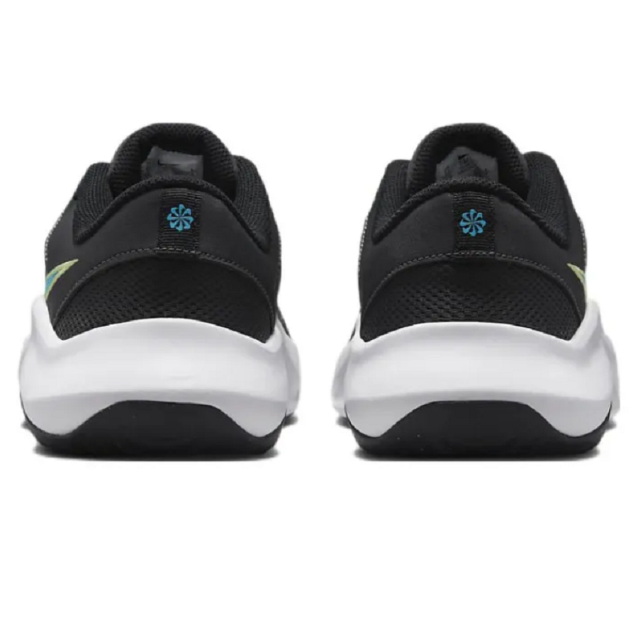 Giày Nike Legend Essential 3 Next Nature 'Anthracite Blue' DM1120-004 - Ảnh 3