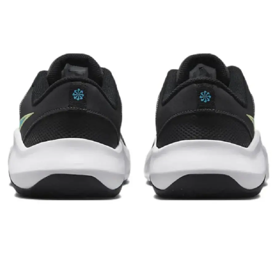 Giày Nike Legend Essential 3 Next Nature 'Anthracite Blue' DM1120-004 - Ảnh 3