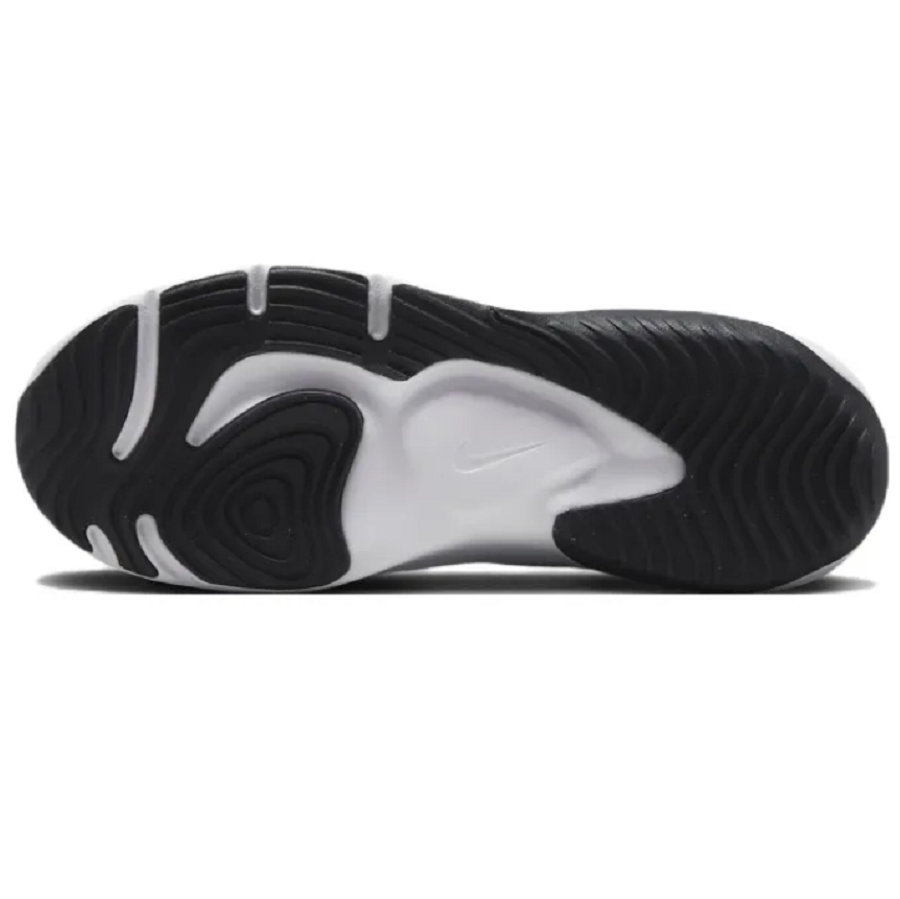 Giày Nike Legend Essential 3 Next Nature 'Anthracite Blue' DM1120-004 - Ảnh 4