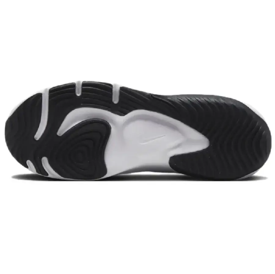 Giày Nike Legend Essential 3 Next Nature 'Anthracite Blue' DM1120-004 - Ảnh 4