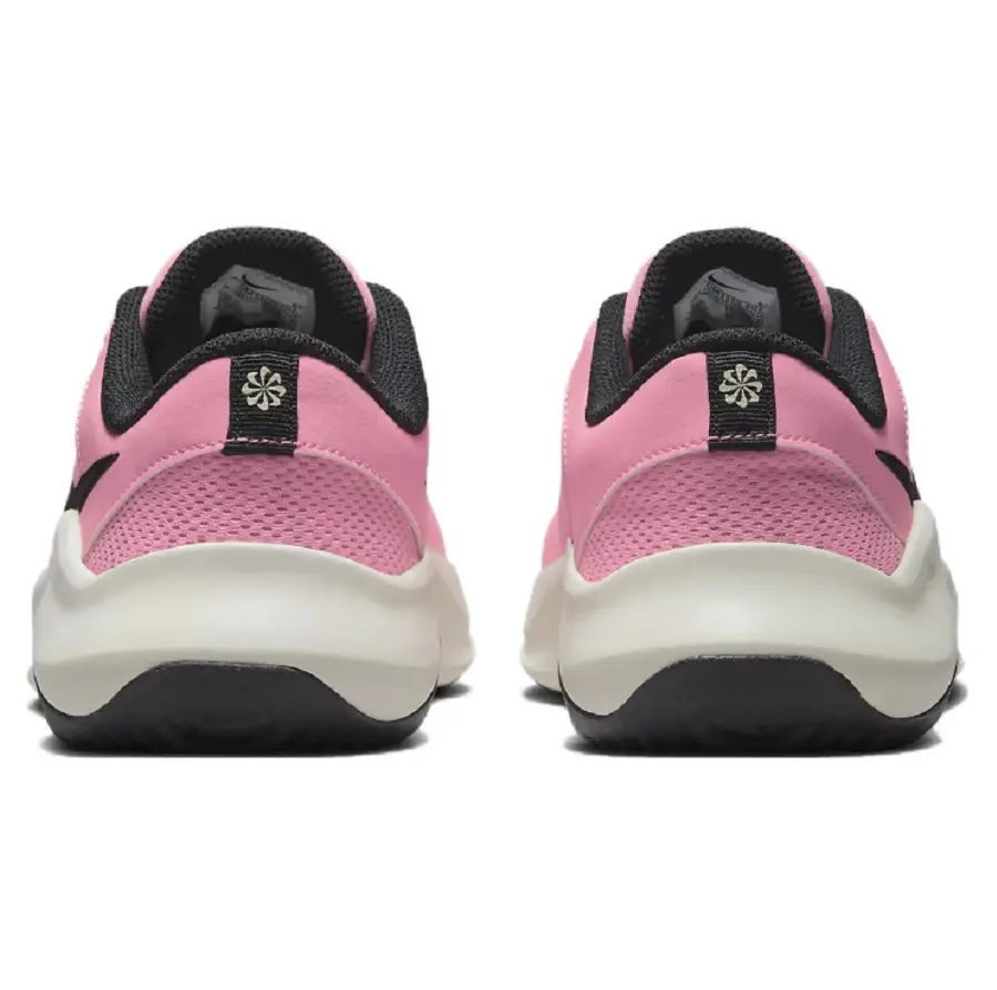 Giày Nike Wmns Legend Essential 3 Next Nature 'Coral Chalk' DM1119-602 - Ảnh 5