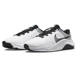 Alternative view of Giày Nike Legend Essential 3 Next Nature Premium 'White' DQ4674-100