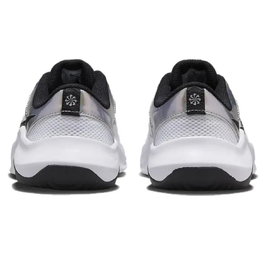 Giày Nike Legend Essential 3 Next Nature Premium 'White' DQ4674-100 - Ảnh 5
