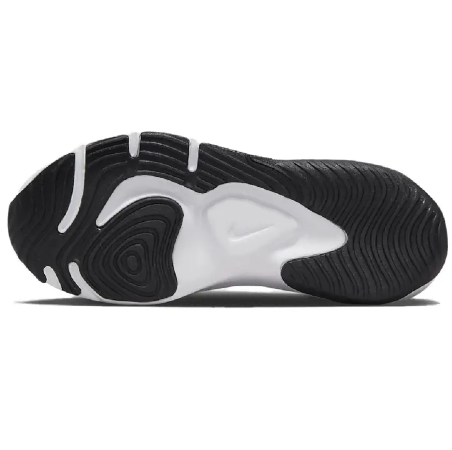 Giày Nike Legend Essential 3 Next Nature Premium 'White' DQ4674-100 - Ảnh 4