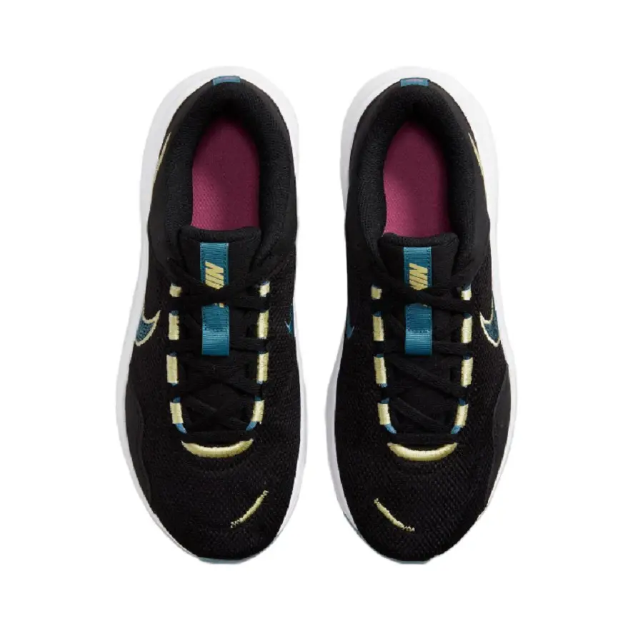 Alternative view of Giày Nike Wmns Legend Essential 3 Next Nature 'Black' DM1119-006