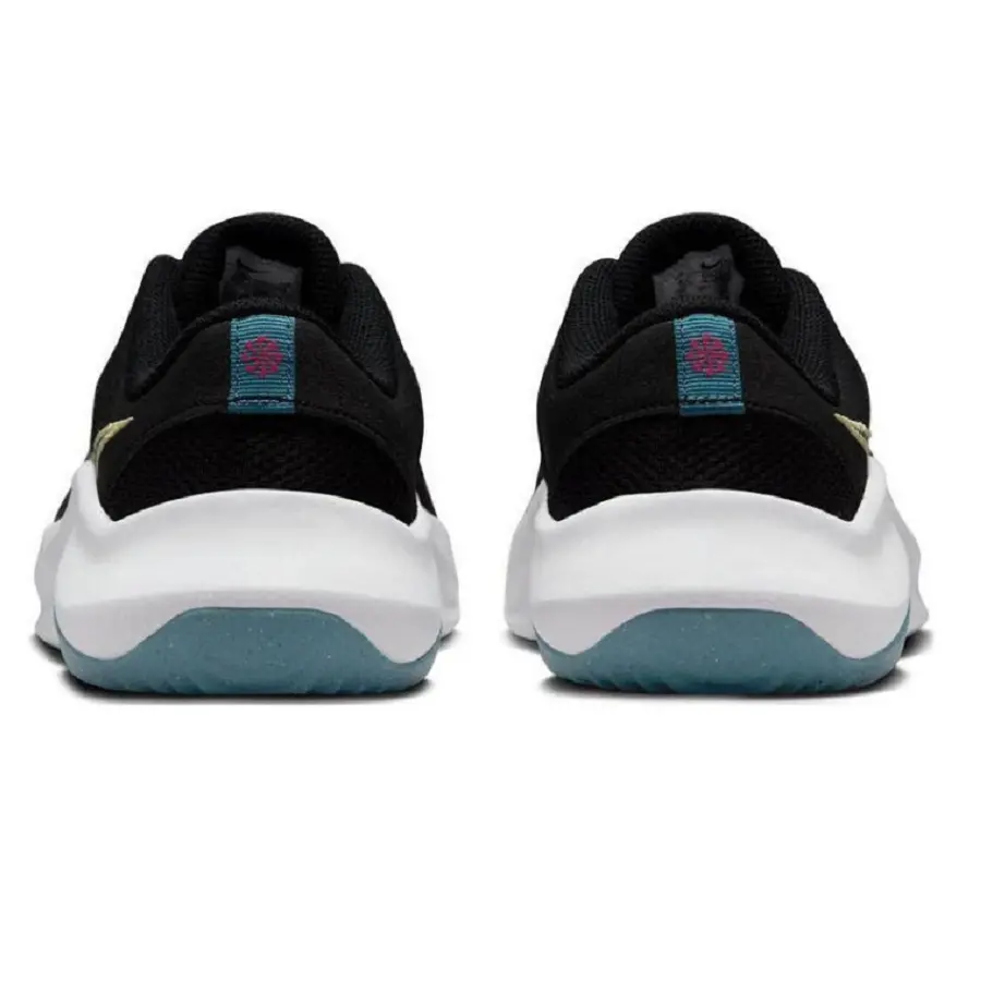 Giày Nike Wmns Legend Essential 3 Next Nature 'Black' DM1119-006 - Ảnh 4