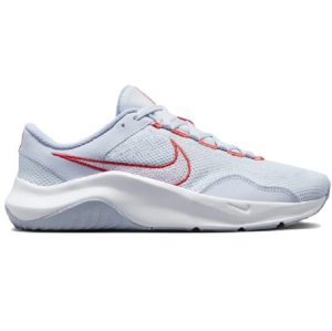 Giày Nike Legend Essential 3 Next Nature 'Grey' DM1119-005