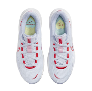 Alternative view of Giày Nike Legend Essential 3 Next Nature 'Grey' DM1119-005