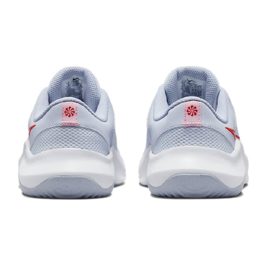 Giày Nike Legend Essential 3 Next Nature 'Grey' DM1119-005 - Ảnh 4