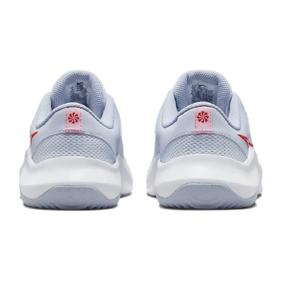 Giày Nike Legend Essential 3 Next Nature 'Grey' DM1119-005 - Ảnh 4