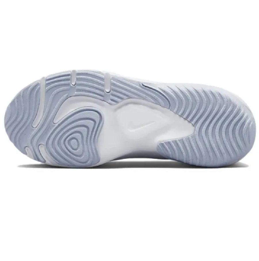 Giày Nike Legend Essential 3 Next Nature 'Grey' DM1119-005 - Ảnh 5