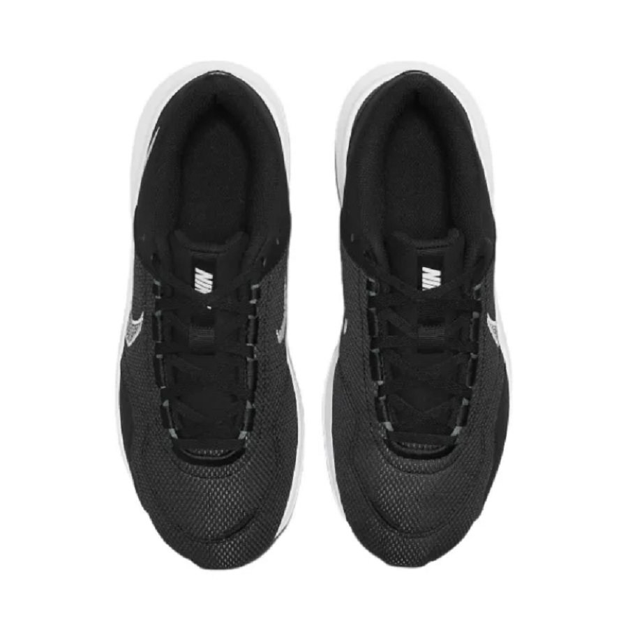 Giày Nike Legend Essential 3 Next Nature 'Black' DM1120-001 - Ảnh 2