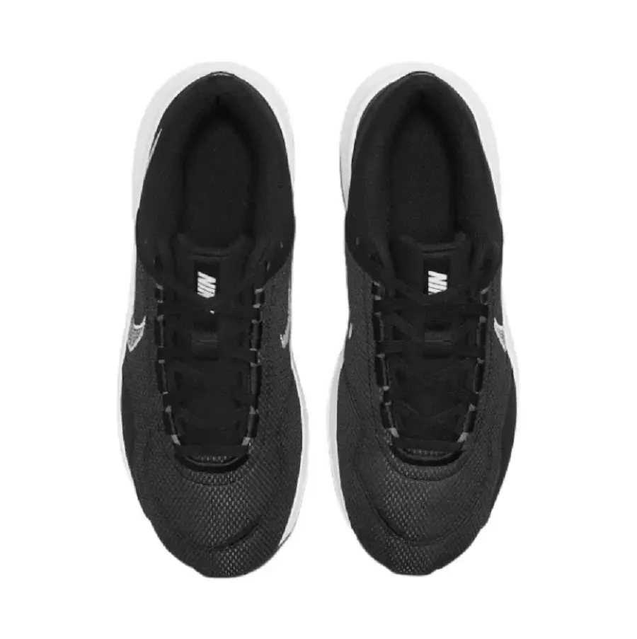 Alternative view of Giày Nike Legend Essential 3 Next Nature 'Black' DM1120-001