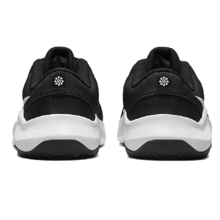 Giày Nike Legend Essential 3 Next Nature 'Black' DM1120-001 - Ảnh 3