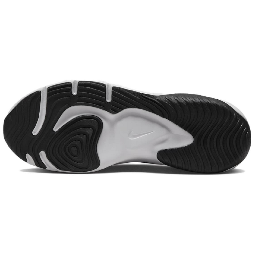 Giày Nike Legend Essential 3 Next Nature 'Black' DM1120-001 - Ảnh 4