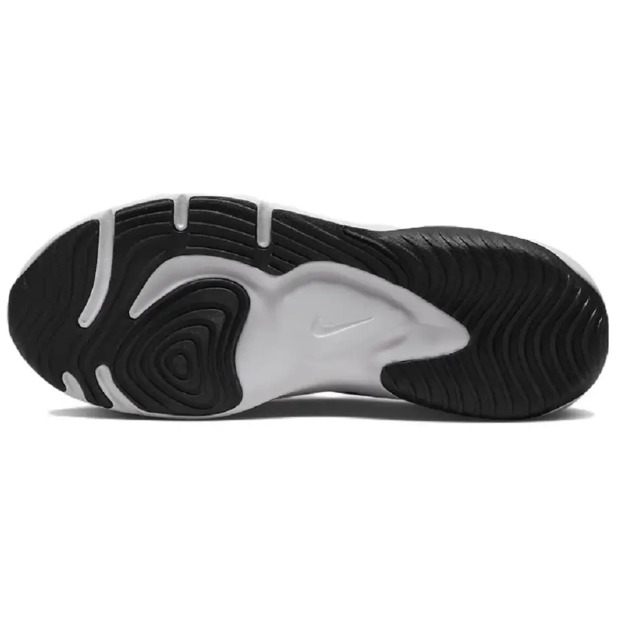 Giày Nike Legend Essential 3 Next Nature 'Black' DM1120-001 - Ảnh 4